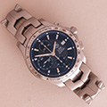 Tag Heuer Link Automatic Chronograaf 