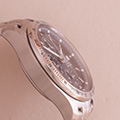 Tag Heuer Link Automatic Chronograaf 