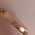 Patek Philippe Ellipse 