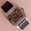 Cartier Santos 100 Special Edition 