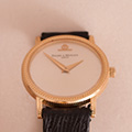 Baume & Mercier Classic ladies 