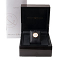 Baume & Mercier Classic ladies 