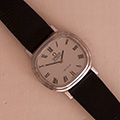 Omega De Ville Ladies quartz 