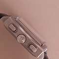 Tag Heuer Monaco Steve McQueen 