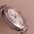 Cartier Pasha Chronograaf 