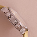 Jaeger-LeCoultre Master Compressor Automatic Lady Diamond 