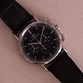 IWC Portofino Chronograph 