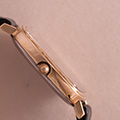 Omega De Ville Cal.625 