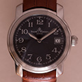 Baume & Mercier Capeland 