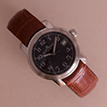 Baume & Mercier Capeland 