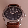 Baume & Mercier Capeland 