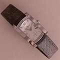 Baume & Mercier Hampton Milleis Ladies 