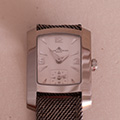 Baume & Mercier Hampton Milleis Ladies 