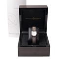 Baume & Mercier Hampton Milleis Ladies 