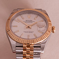 Rolex Datejust II Jubilee 