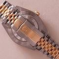 Rolex Datejust II Jubilee 