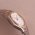 Ebel Classic Wave 