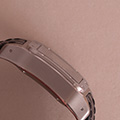 Cartier Santos 100 Medium 