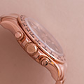 Rolex Daytona Everose 