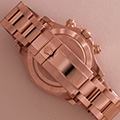 Rolex Daytona Everose 