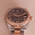 Rolex Lady Datejust Diamond VI 