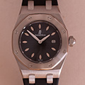 Audemars Piguet Lady Royal Oak 