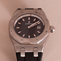 Audemars Piguet Lady Royal Oak 