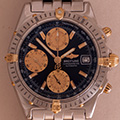 Breitling Chronomat GT 