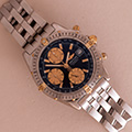 Breitling Chronomat GT 