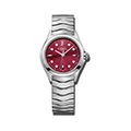 Ebel Wave Lady 