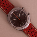 Omega Chronostop 