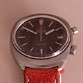 Omega Chronostop 