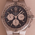 Breitling Hercules 