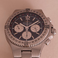 Breitling Hercules 