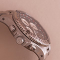 Breitling Hercules 