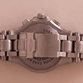 Breitling Hercules 