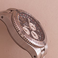 Breitling Hercules 