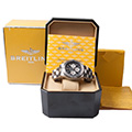 Breitling Hercules 