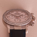 Rolex Daytona MOP Diamonds