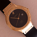 Hublot MDM Classic Midsize 