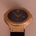 Hublot MDM Classic Midsize 