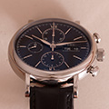 IWC Portofino Chronograph 