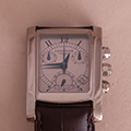 Longines Dolce Vita Chronograph large 