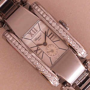 Chopard La Strada 