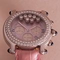 Chopard Happy Sport Diamonds 