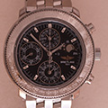 Breitling Astromat Chrono 1461 