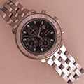 Breitling Astromat Chrono 1461 