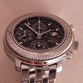 Breitling Astromat Chrono 1461 