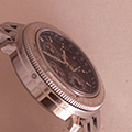 Breitling Astromat Chrono 1461 