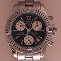 Breitling Colt Chrono Ocean 